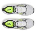 Мужские кроссовки Saucony Ride Millennium - S70812-49