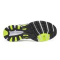 Мужские кроссовки Saucony Ride Millennium - S70812-49