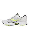 Мужские кроссовки Saucony Ride Millennium - S70812-49