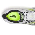 Мужские кроссовки Saucony Ride Millennium - S70812-49