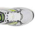 Мужские кроссовки Saucony Ride Millennium - S70812-49