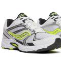 Мужские кроссовки Saucony Ride Millennium - S70812-49