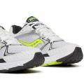 Мужские кроссовки Saucony Ride Millennium - S70812-49
