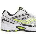 Мужские кроссовки Saucony Ride Millennium - S70812-49