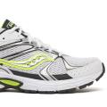 Мужские кроссовки Saucony Ride Millennium - S70812-49