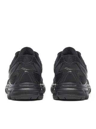 Мужские кроссовки Saucony Ride Millennium - S70850-4