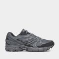 Мужские кроссовки Saucony Ride Millennium - S70942-3