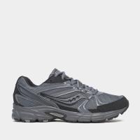 Мужские кроссовки Saucony Ride Millennium - S70942-3