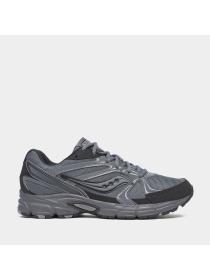 Мужские кроссовки Saucony Ride Millennium - S70942-3