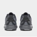 Мужские кроссовки Saucony Ride Millennium - S70942-3
