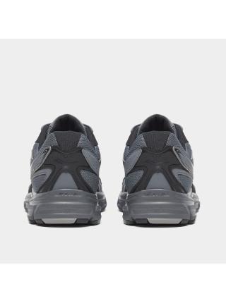 Мужские кроссовки Saucony Ride Millennium - S70942-3