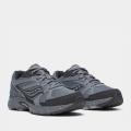 Мужские кроссовки Saucony Ride Millennium - S70942-3