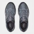 Мужские кроссовки Saucony Ride Millennium - S70942-3