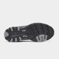 Мужские кроссовки Saucony Ride Millennium - S70942-3