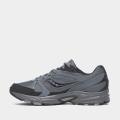 Мужские кроссовки Saucony Ride Millennium - S70942-3