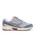 Мужские кроссовки Saucony Ride Millennium Designed in Venice - S70890-2