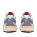 Мужские кроссовки Saucony Ride Millennium Designed in Venice - S70890-2
