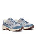 Мужские кроссовки Saucony Ride Millennium Designed in Venice - S70890-2