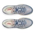 Мужские кроссовки Saucony Ride Millennium Designed in Venice - S70890-2