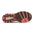 Мужские кроссовки Saucony Ride Millennium Designed in Venice - S70890-2
