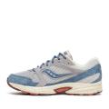 Мужские кроссовки Saucony Ride Millennium Designed in Venice - S70890-2