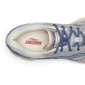 Мужские кроссовки Saucony Ride Millennium Designed in Venice - S70890-2