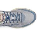 Мужские кроссовки Saucony Ride Millennium Designed in Venice - S70890-2