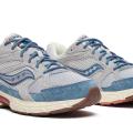 Мужские кроссовки Saucony Ride Millennium Designed in Venice - S70890-2