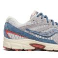 Мужские кроссовки Saucony Ride Millennium Designed in Venice - S70890-2