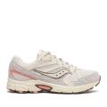 Мужские кроссовки Saucony Ride Millennium Designed in VI - S70890-1