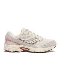 Мужские кроссовки Saucony Ride Millennium Designed in VI - S70890-1