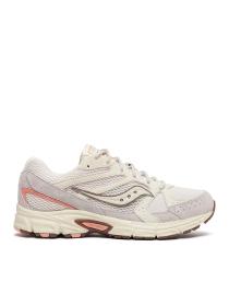 Мужские кроссовки Saucony Ride Millennium Designed in VI - S70890-1