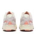 Мужские кроссовки Saucony Ride Millennium Designed in VI - S70890-1