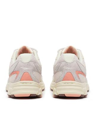 Мужские кроссовки Saucony Ride Millennium Designed in VI - S70890-1