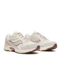 Мужские кроссовки Saucony Ride Millennium Designed in VI - S70890-1