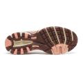 Мужские кроссовки Saucony Ride Millennium Designed in VI - S70890-1