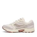 Мужские кроссовки Saucony Ride Millennium Designed in VI - S70890-1