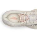 Мужские кроссовки Saucony Ride Millennium Designed in VI - S70890-1