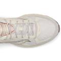 Мужские кроссовки Saucony Ride Millennium Designed in VI - S70890-1