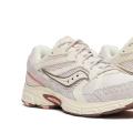 Мужские кроссовки Saucony Ride Millennium Designed in VI - S70890-1