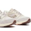 Мужские кроссовки Saucony Ride Millennium Designed in VI - S70890-1