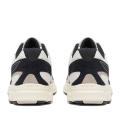 Мужские кроссовки Saucony Ride Millennium Suede - S70856-4