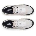 Мужские кроссовки Saucony Ride Millennium Suede - S70856-4