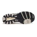 Мужские кроссовки Saucony Ride Millennium Suede - S70856-4