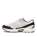 Мужские кроссовки Saucony Ride Millennium Suede - S70856-4