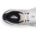 Мужские кроссовки Saucony Ride Millennium Suede - S70856-4