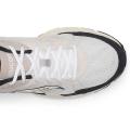 Мужские кроссовки Saucony Ride Millennium Suede - S70856-4