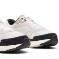Мужские кроссовки Saucony Ride Millennium Suede - S70856-4