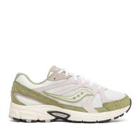 Мужские кроссовки Saucony Ride Millennium Suede - S70856-5