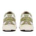Мужские кроссовки Saucony Ride Millennium Suede - S70856-5